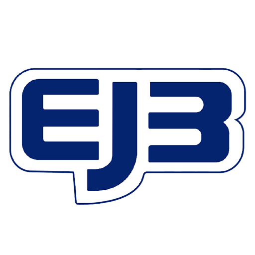 E.J. Breneman Logo