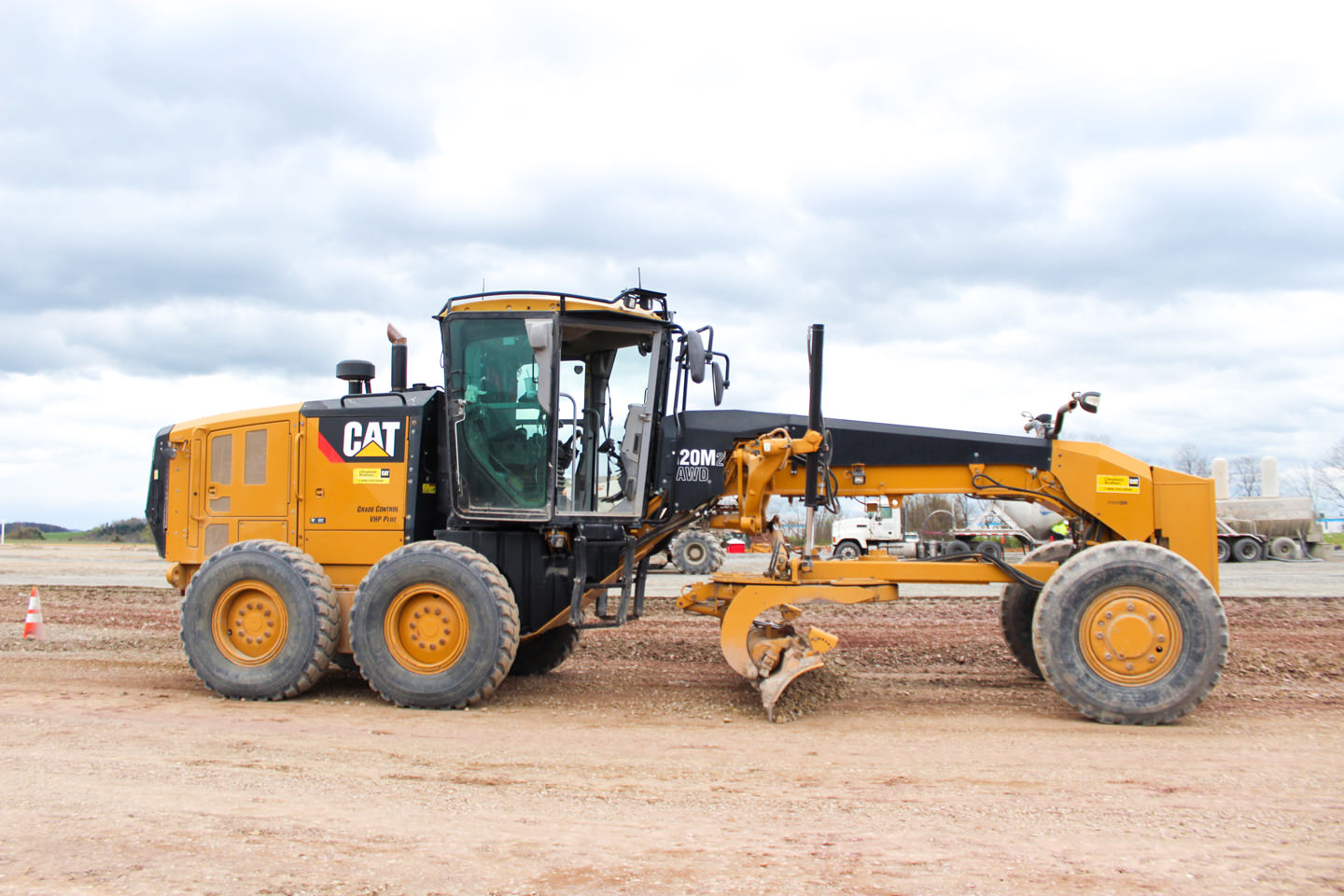ejb-Equipment